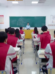 Episode 5 - Self-Love Over Seeking Love