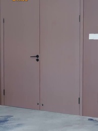 Episode 24 - Self-Love Over Seeking Love