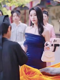 第19集 - 再見愛人：我仙人身份被曝光了