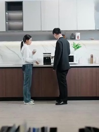 愛されるより自愛は最強 - Episode 55