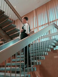 Épisode 71 - [Doublé] Héritière Milliardaire Divorcée