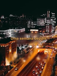 [Dublado] Escuto sua voz - Episode 63