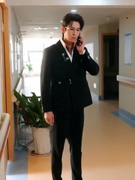 [Dubbed] I Can Hear You - Episode 20