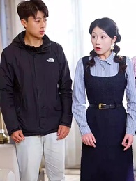 少年夫妻老來伴 - Episode 9