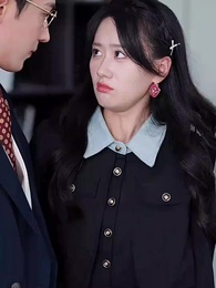 第66集 - 封總，你家崽崽全球找爹了