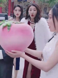 第13集 - 再見愛人：我仙人身份被曝光了