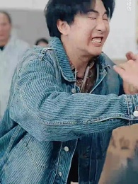 第28集 - 豬瘟爆發後，白眼狼村民直呼後悔