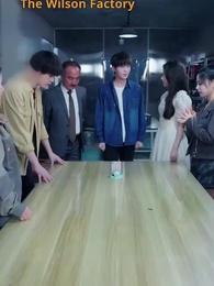 Self-Love Over Seeking Love - Episode 23