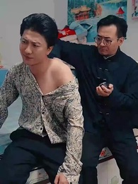 第22集 - 豬瘟爆發後，白眼狼村民直呼後悔