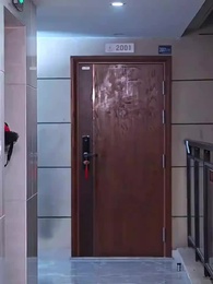 第3集 - 封總，你家崽崽全球找爹了