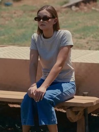 Episodio 34 - Los Secretos de Mi Esposo