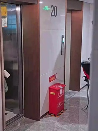 封總，你家崽崽全球找爹了 - Episode 4