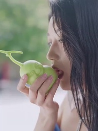 第10集 - 再見愛人:我仙人身份被曝光了