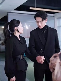 第45集 - 封總，你家崽崽全球找爹了