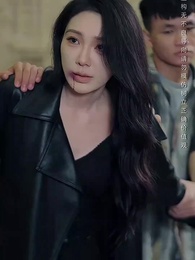 我把你當兄弟，你說我是臥底？ - Episode 54