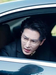 第54集 - 封總，你家崽崽全球找爹了