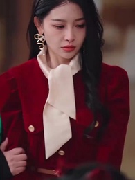 [吹替] すれ違うところだった婚姻 - Episode 39