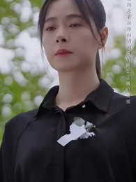 我把你當兄弟，你說我是臥底？ - Episode 56