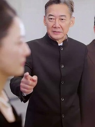 第27集 - 少年夫妻老來伴