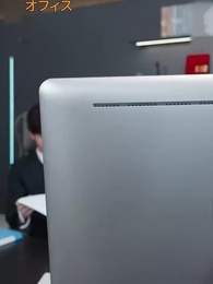 第54話 - 愛されるより自愛は最強