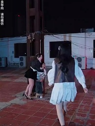 封總，你家崽崽全球找爹了 - Episode 74