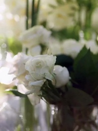 Los Secretos de Mi Esposo - Episode 71