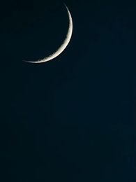 Los Secretos de Mi Esposo - Episode 60