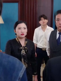 第49話 - 愛されるより自愛は最強