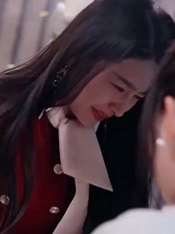 [吹替] すれ違うところだった婚姻 - Episode 7