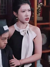 再見愛人：我仙人身份被曝光了 - Episode 52