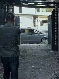 我把你當兄弟，你說我是臥底？ - Episode 19