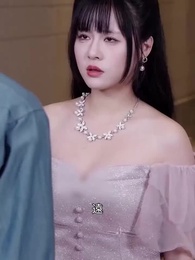 第43話 - 愛されるより自愛は最強