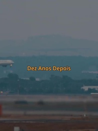 [Dublado] Noiva Renegada - Episode 3