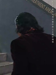 第47集 - 我把你當兄弟，你說我是臥底？