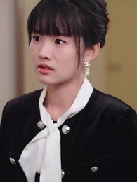 [吹替] すれ違うところだった婚姻 - Episode 34