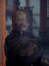 第21集 - 既見太子,為何不拜