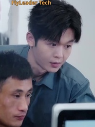 Episode 42 - Self-Love Over Seeking Love