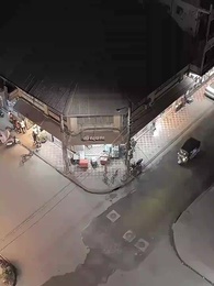 我把你當兄弟，你說我是臥底？ - Episode 1