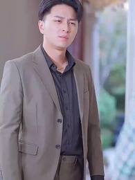 少年夫妻老來伴 - Episode 17