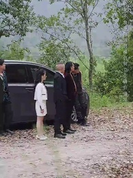 第58集 - 我把你當兄弟，你說我是臥底？