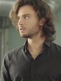 Episódio 70 - Meu Stripteaser Marido É um Alfa