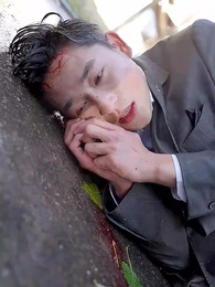 第19集 - 緊急救援之黑心物業斷我老婆生路