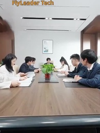 Episode 53 - Self-Love Over Seeking Love