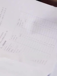 Episode 51 - Self-Love Over Seeking Love