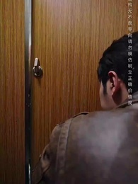 我把你當兄弟，你說我是臥底？ - Episode 7