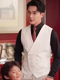 第69集 - 封總，你家崽崽全球找爹了