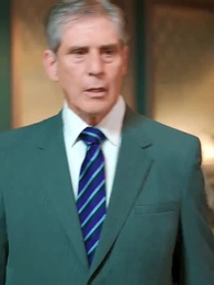 [Doublé] Héritière Milliardaire Divorcée - Episode 42