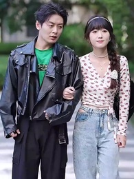 第55集 - 封總，你家崽崽全球找爹了