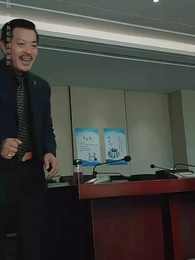 第27集 - 緊急救援之黑心物業斷我老婆生路