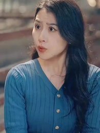 豬瘟爆發後，白眼狼村民直呼後悔 - Episode 2